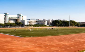 学校年安全工作计划参考6篇