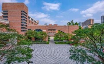 学校教师培训总结报告7篇