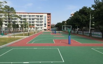 学校安全生产月活动方案8篇