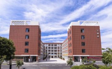 学校安全安全工作计划优秀6篇