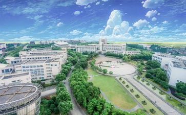 学校年终工作总结5篇