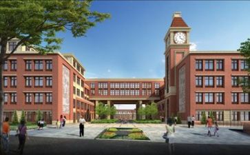 学校财务的心得体会5篇