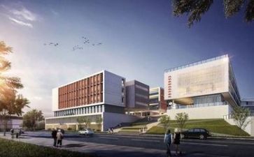 学校年终工作总结参考5篇