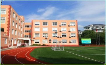 年度学校个人总结报告7篇