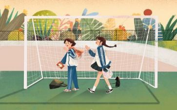 市领导在学校讲话稿优质7篇