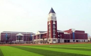 学校年终工作总结范文8篇