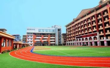 来学校心得体会通用5篇