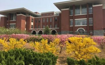学校安全安全工作计划通用7篇