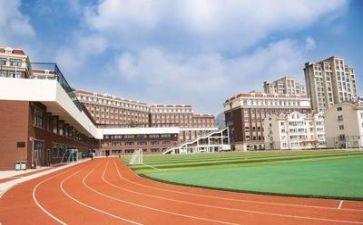 学校校长个人述职报告7篇