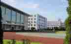 学校食堂月工作计划参考6篇