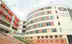 学校教研教研工作计划7篇