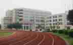 2023学校出纳工作总结7篇
