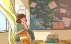 学校21工作计划8篇
