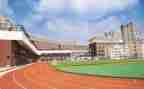 学校校长个人述职报告7篇