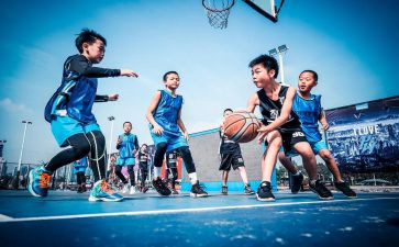 疫情期间学校体育工作计划6篇