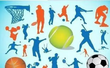 2024年学校体育卫生工作总结7篇
