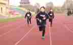 小学学校体育工作总结6篇