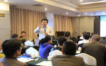 学员鉴定表的自我鉴定最新8篇