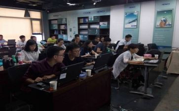 学员讲话稿6篇