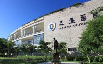 2024年度学院工作总结6篇