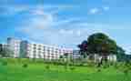 学院学生工作计划6篇