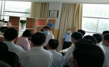 大学转专业申请书优质5篇