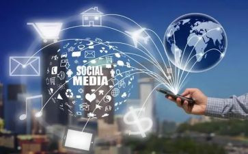 药学专业实习报告模板6篇