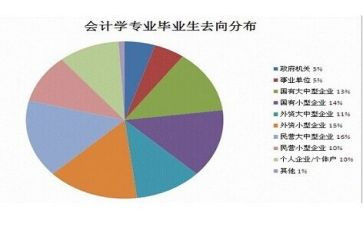 小学专业标准心得体会模板6篇