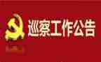 县巡察工作总结6篇