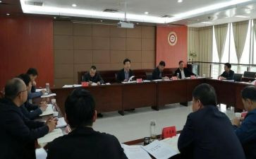 县巡察办巡察工作计划7篇
