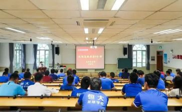 培训学校下年度工作计划8篇