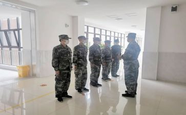 创业培训学员心得5篇