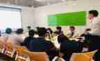 培训学校年终总结范文8篇
