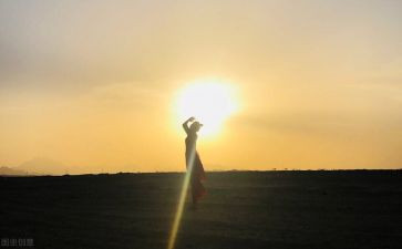 2024年寻找最孝心少年观后感6篇