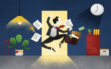 续聘用申请书8篇
