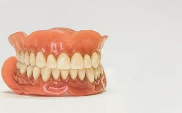 牙齿苦教案5篇