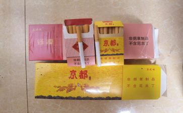 虎门销烟读后感7篇