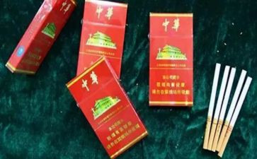 电子烟心得体会优质8篇
