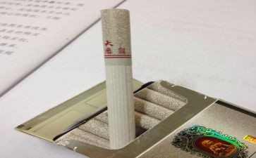宣传无烟日心得体会7篇