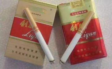 小学无烟活动总结5篇