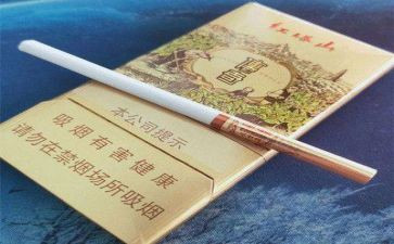 吸烟的危害的演讲稿8篇
