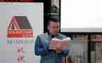 小学数学研读课标心得体会6篇