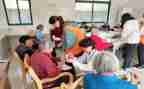 观养老院心得体会8篇