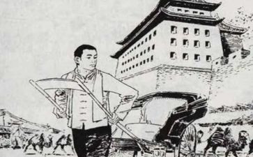 大样子心得体会5篇