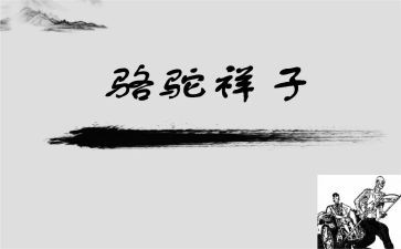 我的样子作文7篇