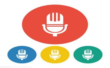 五到八分钟的演讲稿8篇