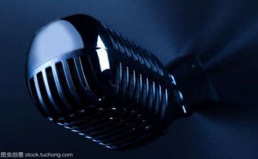 我和我的院演讲稿8篇