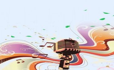 课前三分钟演讲稿字精选8篇