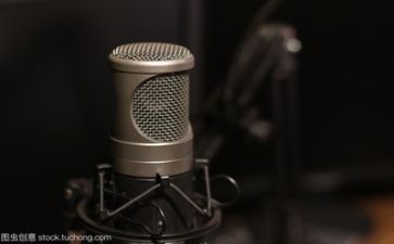 最美演讲稿优秀7篇