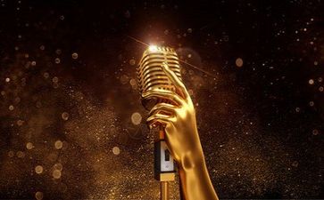我在我心中演讲稿优质8篇